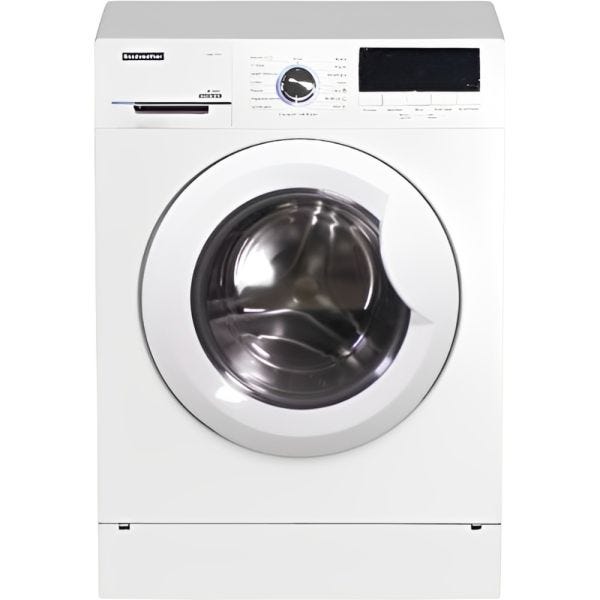 LAVARROPAS GOODWETHER GW-60FW VICTORIA 6KG